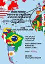 Songs of Freedom and Deliverance: Tracing the British African-Caribbean Story Through Music